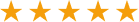 five star