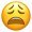 যৌ/ন শক্তি কমে গেছে