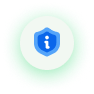 privacy policy