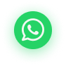 whatsapp logo